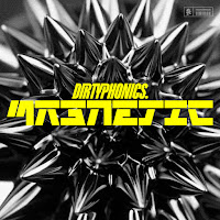 Dirtyphonics