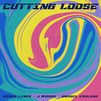 Disco Lines