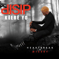 Disip