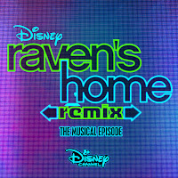 Disney Channel Stars