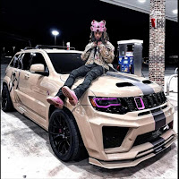 Ditroy R8 Beats
