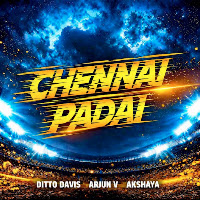 Chennai Pada