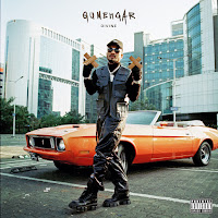 Divine, Armani White