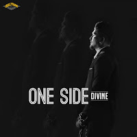 One Side