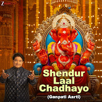 Divya Kumar, Shailesh Dani