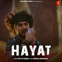 Divya Kumar, Shilpa Aggarwal