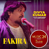Fakira, Episode 3