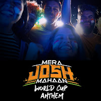 Mera Josh Mahaan