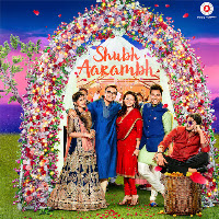 Shubh Aarambh Ho