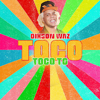 Dixson Waz