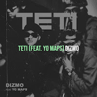 Teti (Feat. Yo Maps)