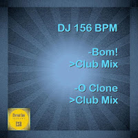 Dj 156 Bpm