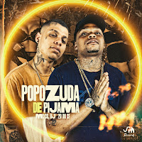 Dj 2D Do Cf, Mc Cg, Sm Record