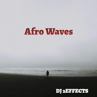 Dj 2Effects