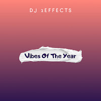 Party Mixtape 2025