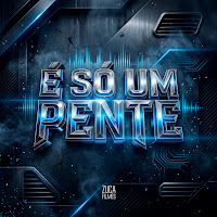 Dj 2K Do Taquaril, Mc Saci, Mc Pretchako