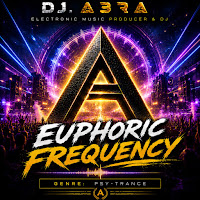 Euphoric Frequency