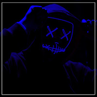 Mtg Catucando Tudo Nela (Feat. Mc Magrinho & Mc Gw)