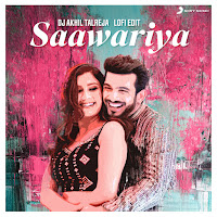 Dj Akhil Talreja, Kumar Sanu, Aastha Gill