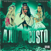 Ajuda De Custo