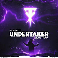 Undertaker (Bique Revist)