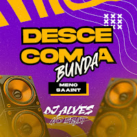 Desce Com A Bunda
