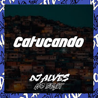 Dj Alves No Beat