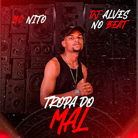 Tropa Do Mal