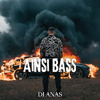 Dj Anas