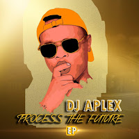 Dj Aplex
