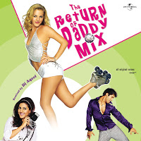 Dj Aqeel, Kishore Kumar, Anette