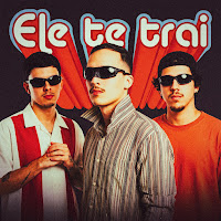 Dj Arruda Sc