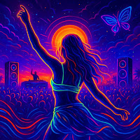 Kazantip Anthem