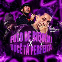 Foto De Biquíni X Você Tá Perfeita
