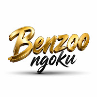 Dj Bazzi