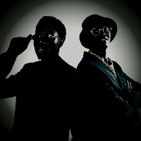 Hebe -Xduppy, Dj 2K (Revisit)