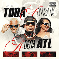 Dj Betim Atl, Mc Mãe, Mc Gw