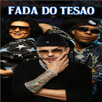 Dj Betim Atl, Mc Mãe, Mc Wm