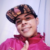Dj Betim Atl