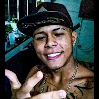 Mtg Festinha E Putaria No Flamengo