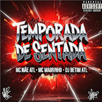 Temporada De Sentada