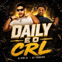 Daily É O Crl