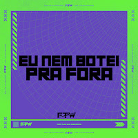 Dj Bibi 22, Mc Delux, Ftw Records