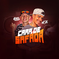Cara De Safada