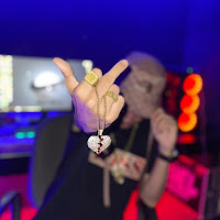 Dj Biel Prado, Mc Du Red