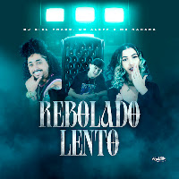 Dj Biel Prado, Mc Nahara, Mc Aleff