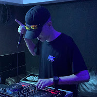 Dj Biel Prado