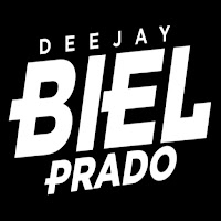 Dj Biel Prado