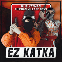 Ez Katka