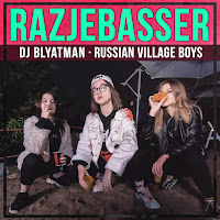 Razjebasser